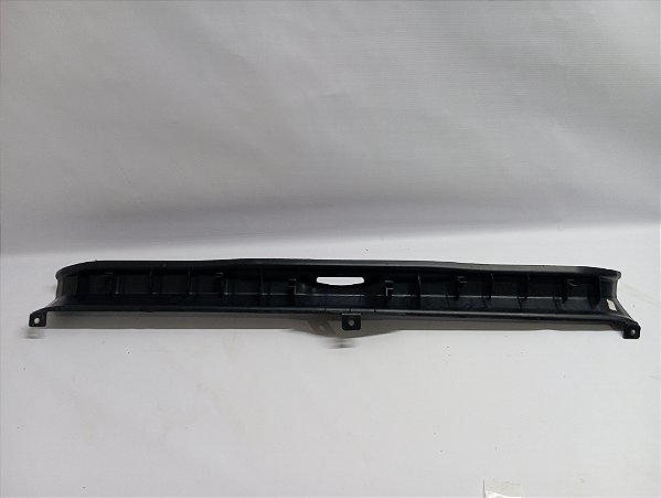 MOLDURA INTERNA BATENTE PORTA MALAS C4 PICASSO GRAND PICASSO