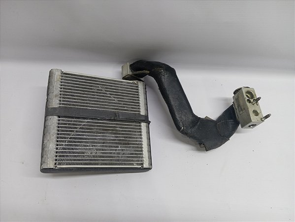 EVAPORIZADOR VAPORIZADOR C4 PICASSO GRAND PICASSO