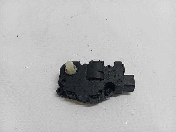 MOTOR DIRECIONADOR AR PAINEL CITROEN C4 PICASSO GRAND 08A14