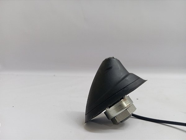 BASE ANTENA FM ORIGINAL CITROEN C4 PICASSO GRAND 08A14
