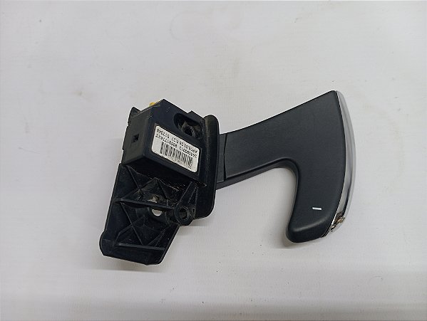 COMANDO BORBOLETA PEDAL SHIFT ESQUERDO C4 PICASSO GRAND