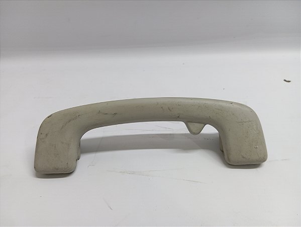 ALCA APOIO DE MÃO SUPORTE TETO CITROEN C4 PICASSO