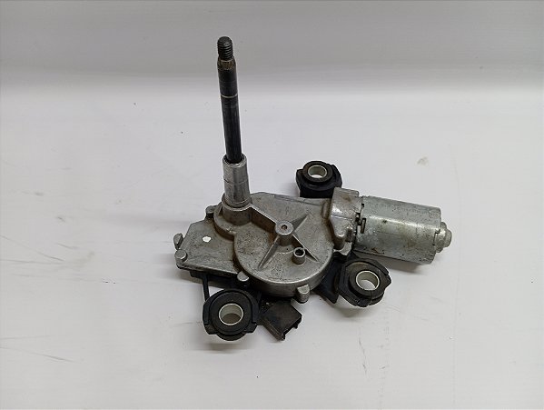 MOTOR LIMPADOR PARABRISA TRASEIRO CITROEN C4 PICASSO GRAND