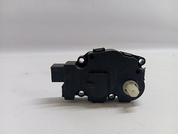 MOTOR DIRECIONADOR AR DIFUSOR CITROEN C4 PICASSO GRAND 08A14