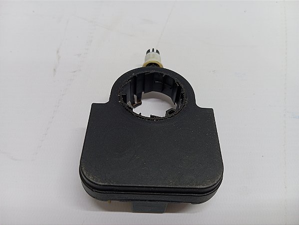 SENSOR ANGULO DIREÇÃO VOLANTE CITROEN C4 PICASSO