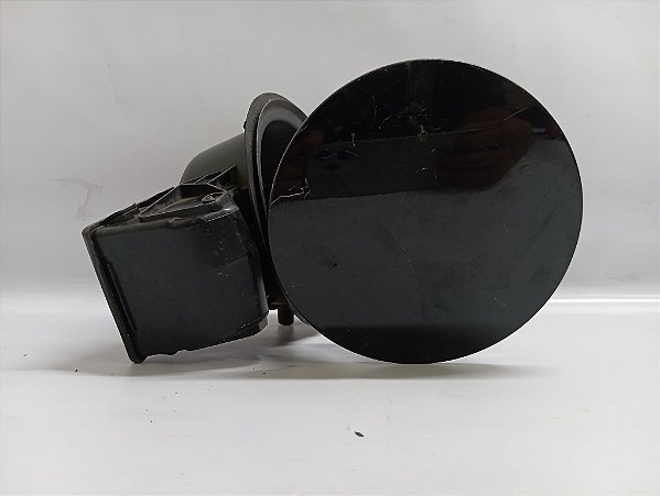 PORTINHOLA TAMPA COMBUSTIVEL CITROEN C4 PICASSO GRAND
