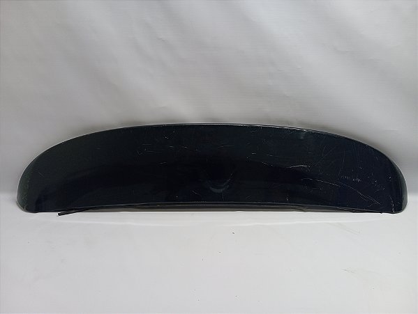 AEROFOLIO TRASEIRO CITROEN C4 PICASSO GRAND PICASSO ORIGINAL