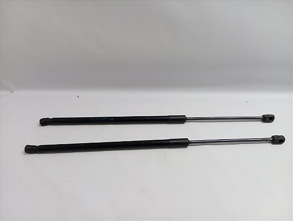 PAR AMORTECEDOR TAMPA TRASEIRA C4 GRAND PICASSO