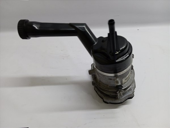 BOMBA DIREÇÃO ELETROHIDRAULICA CITROEN C4 PICASSO GRAND