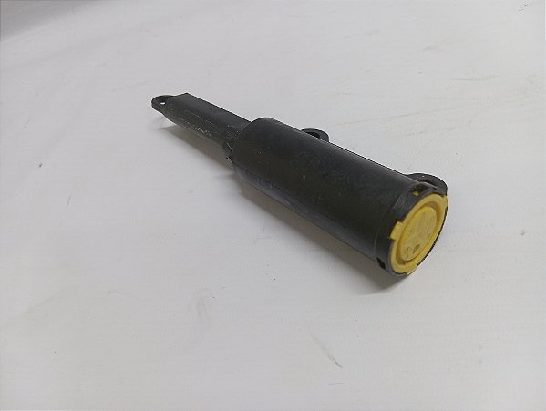 AMORTECEDOR PORTA LUVAS CITROEN C4 PICASSO GRAND
