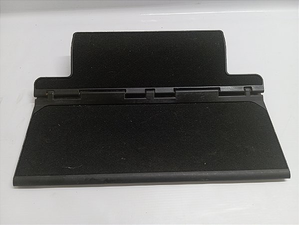 TAMPA INT. CARPET PORTA MALAS TRAS ESQUERDO C4 PICASSO GRAND