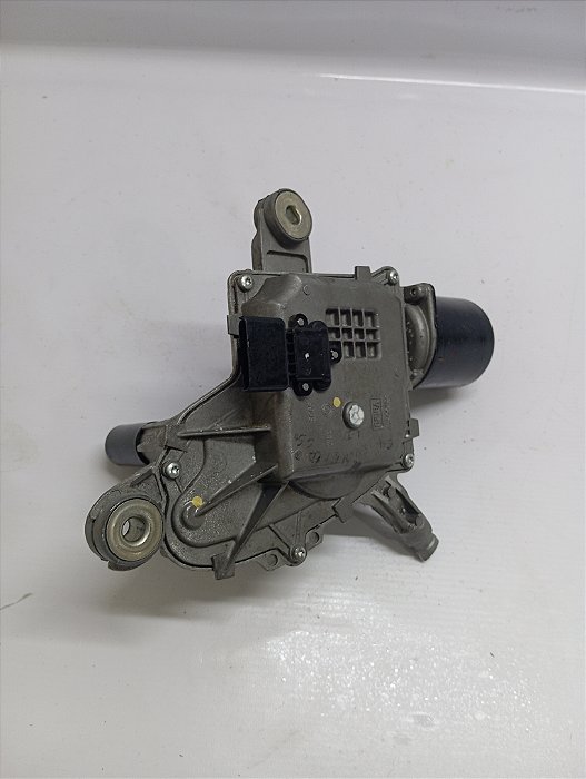 MOTOR LIMPADOR PARABRISA LD DIREITO C4 PICASSO 08 A 12