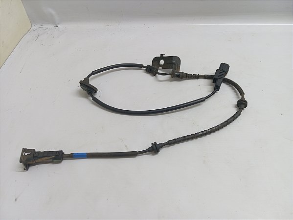 CHICOTE SENSOR ABS TRASEIRO HYUNDAI CRETA 1.6 AUT 20/21