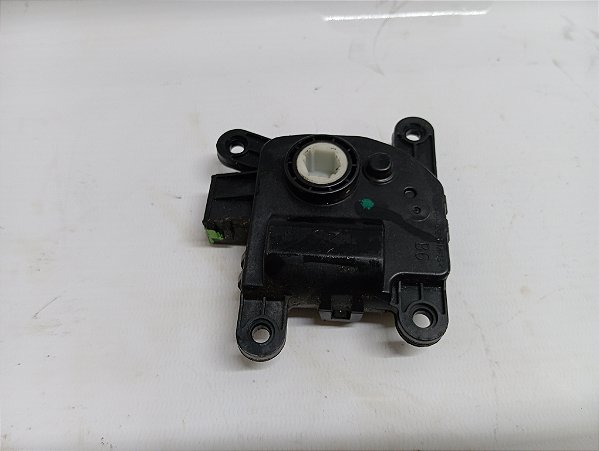 MOTOR DIRECIONADOR AR PAINEL HYUNDAI CRETA 1.6 AUT 20/21