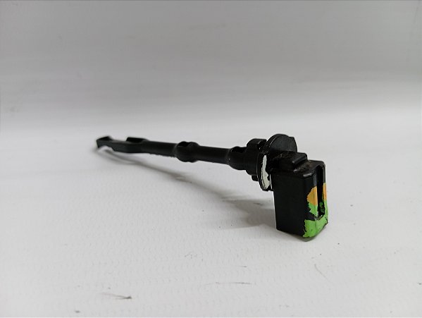 SENSOR TAMPERATURA AR PAINEL HYUNDAI CRETA 1.6 AUT 20/21