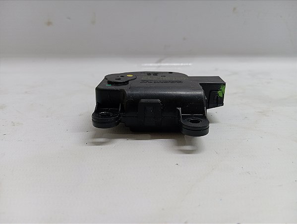 MOTOR RECIRCULADOR AR PAINEL HYUNDAI CRETA 1.6 AUT 20/21
