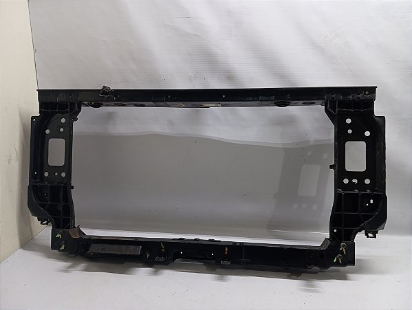 PAINEL FRONTAL QUADRO RADIADOR HYUNDAI CRETA 1.6 AUT 20/21