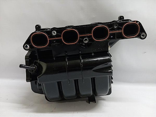 COLETOR ADMISSAO ENTRAD AR MOTOR HYUNDAI CRETA 1.6 AUT 20/21