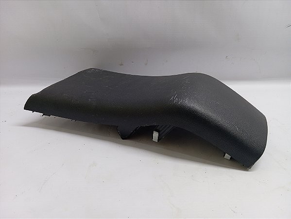 ACABAMENTO TRASEIRO CONSOLE CENTRAL RISCO HYUNDA CRETA 20/21