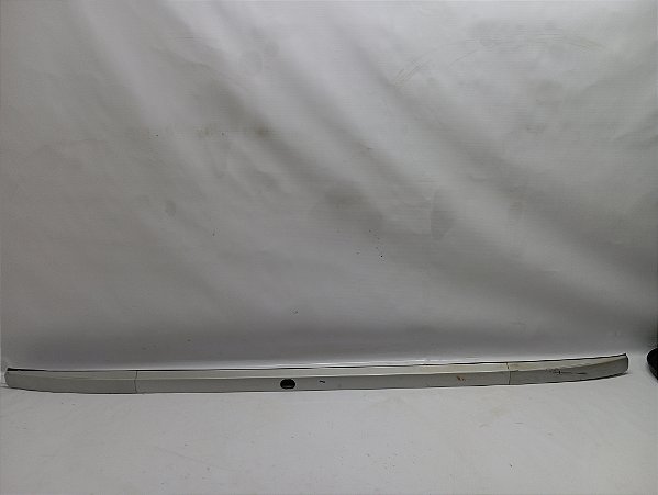 RACK TETO LADO DIREITO HYUNDAI CRETA 1.6 AUT 20/21