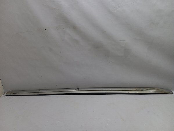 RACK TETO LADO ESQUERDO HYUNDAI CRETA 1.6 AUT 20/21