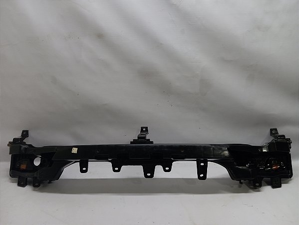 ALMA SUPORTE PARACHOQUE TRASEIRO HYUNDAI CRETA 1.6 AUT 20/21