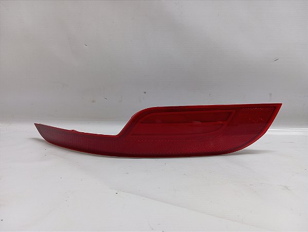 OLHO GATO REFLETOR PARACHOQUE TRAS ESQ HYUNDAI CRETA 20/21