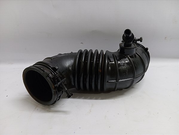 DUTO TUBO TBI ENTRADA AR HYUNDAI CRETA 1.6 AUT 20/21