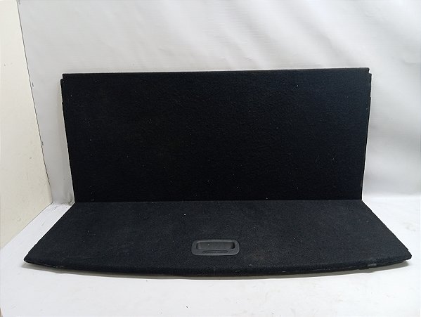 CARPE CARPET PORTA MALAS HYUNDAI CRETA 1.6 AUT 20/21