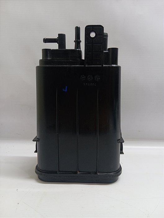 CANISTER FILTRO CARVÃO HYUNDAI CRETA 1.6 AUT 20/21
