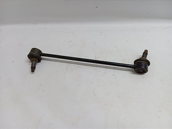 BIELETAS SUSPENSÃO HYUNDAI CRETA 1.6 AUT 20/21