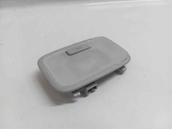 LUZ CORTESIA TETO HYUNDAI CRETA 1.6 AUT 20/21