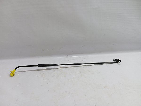 VARETA SUPORTE SUSTENTAÇÃO CAPO HYUNDAI CRETA 1.6 20/21