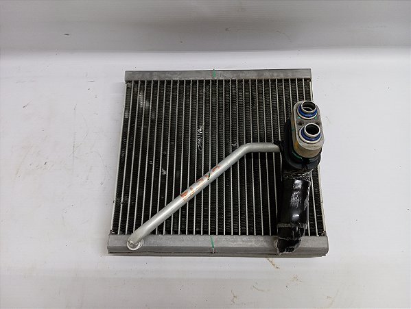 EVAPORIZADOR VAPORIZADOR AR PAINEL HYUNDAI CRETA 1.6 20/21