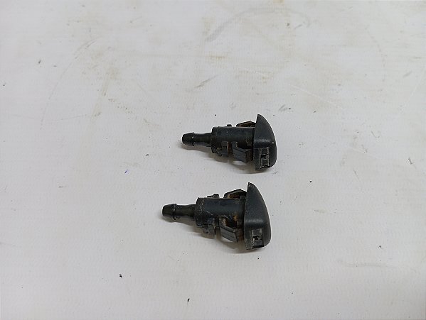 PAR ESGUICHO BRUCUTU CAPO HYUNDAI CRETA 1.6 AUT 20/21
