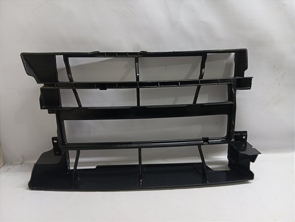 DEFLETOR DO RADIADOR CONDENSADOR HYUNDAI CRETA 1.6 AUT 20/21