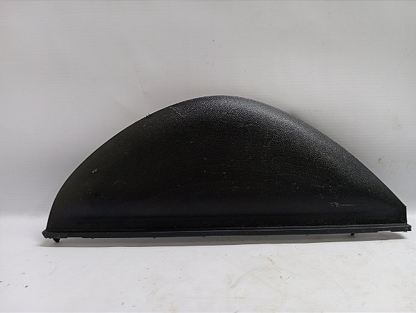 ACABAMENTO LATERAL PAINEL LADO ESQUERDO HYUNDAI CRETA 20/21