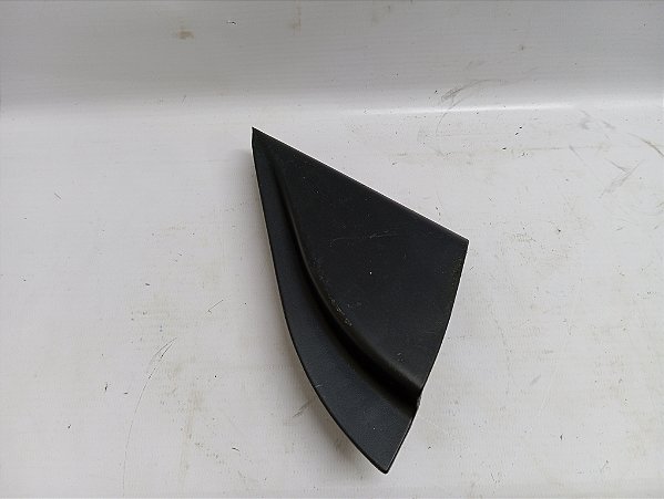 ACABAMENTO INTERNO PORTA LADO DIREITO HYUNDAI CRETA 20/21