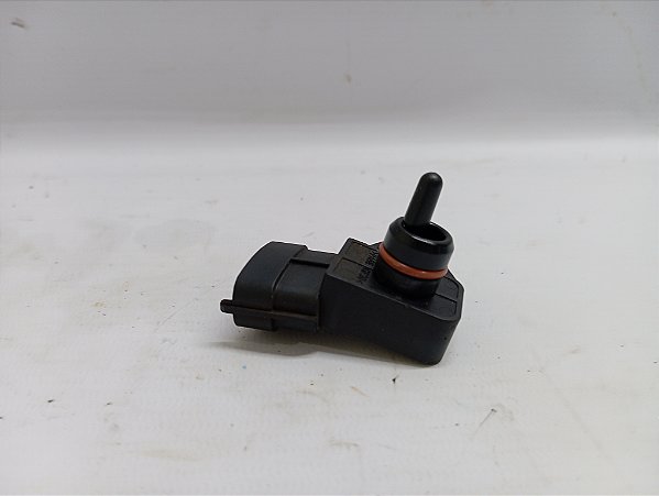 SENSOR MAP HYUNDAI CRETA 1.6 AUT 20/21