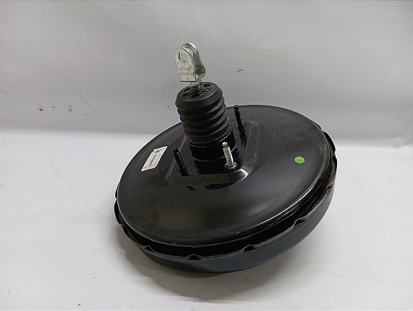 HIDROVACUO SERVO FREIO HYUNDAI CRETA 1.6 AUT 20/21