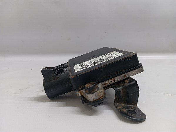 MODULO ECU CENTRAL BICOS INJ AQUECIMENTO CRETA 1.6 AUT 20/21