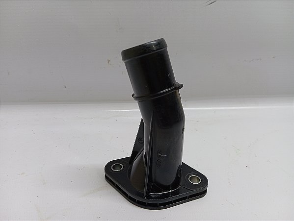 CARCAÇA DA VALVULA TERMOSTATICA HYUNDAI CRETA 1.6 AUT 20/21