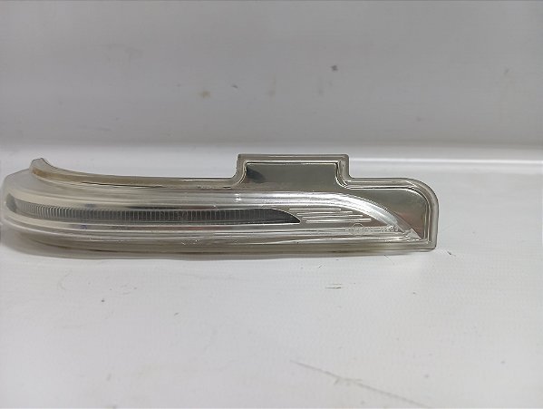 PISCA RETROVISOR LADO DIREITO HYUNDAI CRETA 1.6 AUT 20/21