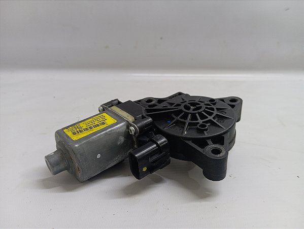 MOTOR MAQUINA VIDRO PORTA TRASEIR DIREIT HYUNDAI CRETA 20/21