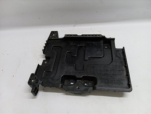 BASE SUPORTE BATERIA HYUNDAI CRETA 1.6 AUT 20/21