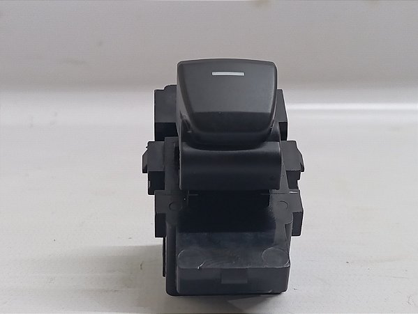 BOTAO COMANDO VIDRO TRASEIRO ESQUERDO HYUNDAI CRETA 20/21