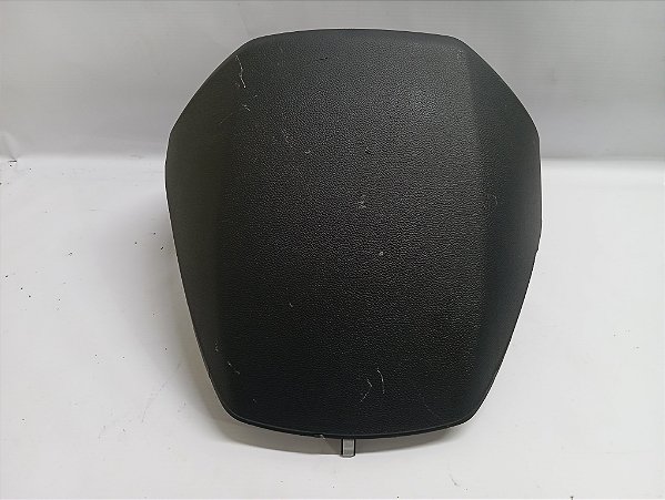 MOLDURA PAINEL VELOCIMETRO HYUNDAI CRETA 1.6 AUT 20/21