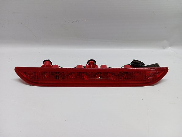 BREAK LIGHT TERCEIRA LUZ FREIO HYUNDAI CRETA 1.6 AUT 20/21