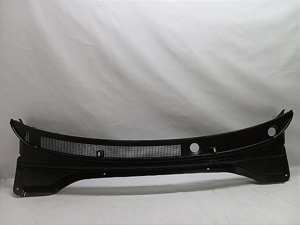 PAINEL CHURRASQUEIRA GRELHA PARABRISA HYUNDAI CRETA 20/21