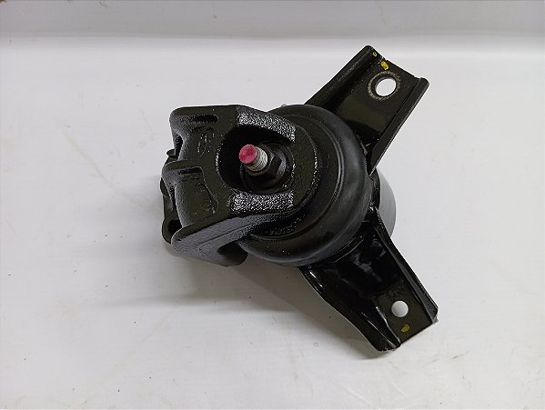 COXIM HIDRAULICO MOTOR HYUNDAI CRETA 1.6 AUT 20/21